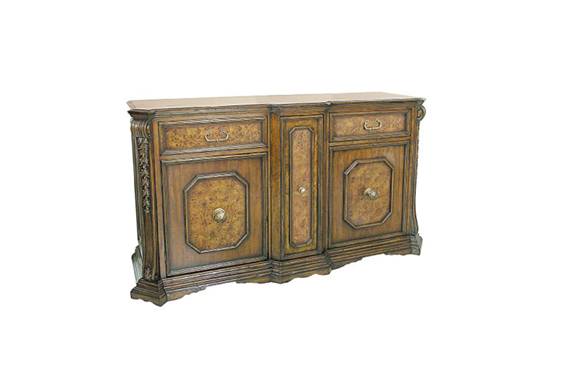 23721-540-Villa-Capri-Buffet